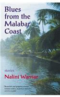 Blues from the Malabar Coast