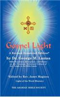 Gospel Light