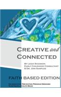 Creative and Connected