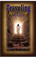 Traveling Lighted Pathways Rescripted