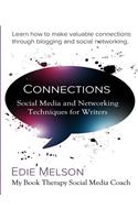 Connections