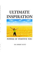 Ultimate Inspiration