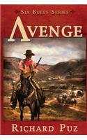Avenge
