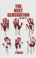 The Next Generation: (30 Family Affairs)