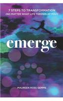 Emerge