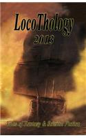 LocoThology 2013