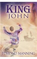 King John