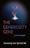 Generosity Gene