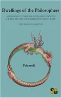 Dwellings of the Philosophers