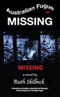 Missing