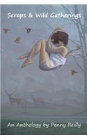 Scraps & Wild Gatherings