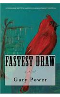 Fastest Draw