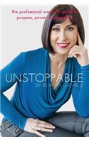 Unstoppable