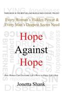 Hope Against Hope