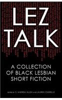 Lez Talk