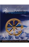 Symbolism in Tibetan Buddist Art