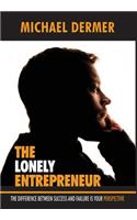 Lonely Entrepreneur
