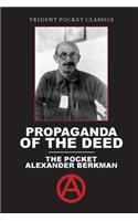 Propaganda of the Deed