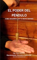 Poder del Pendulo