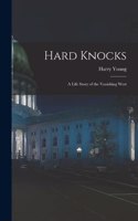 Hard Knocks