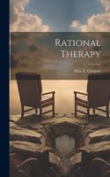 Rational Therapy