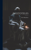 Aristoteles