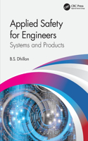 Applied Safety for Engineers