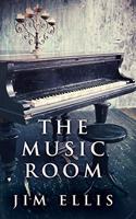 The Music Room