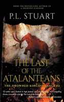 Last of the Atalanteans