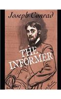 The Informer