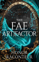 Fae Artifactor