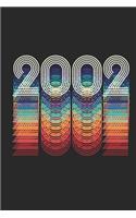 2002