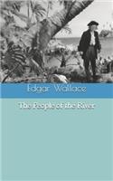 The People of the River