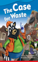 Case for Waste