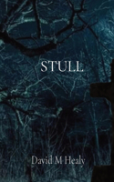 Stull