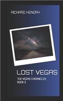 Lost Vegas