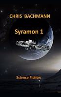 Syramon I