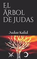 El Árbol de Judas