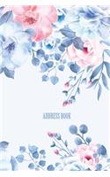 Address Book