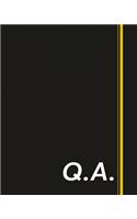 Q.A.