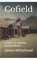 Cofield