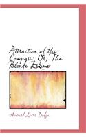 Attraction of the Compass