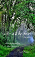 Letter to Mother Nature (Second Edition)