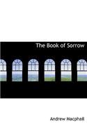 The Book of Sorrow