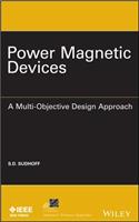 Power Magnetic Devices