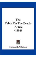 The Cabin On The Beach