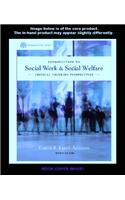 Practice Behaviors Workbook for Kirst-Ashman's Brooks/Cole Empowerment Series: Introduction to Social Work & Social Welfare: Critical Thinking Perspectives