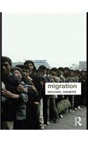 Migration