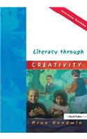 Literacy through Creativity