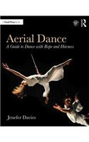 Aerial Dance